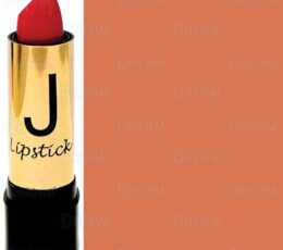 J LIP STICK #034 Gold RUSH 3PCS