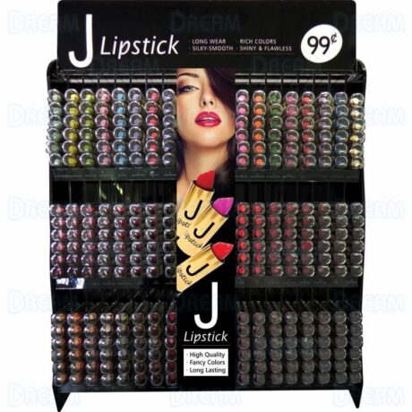 JLSSET