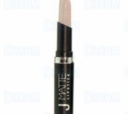 J Matte Lipstick GRAYLITE 6/PK