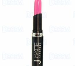 J Matte Lipstick PINK PARFAIT 6/PK