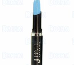 J Matte Lipstick SKY DIVE 6/PK
