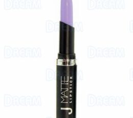 J Matte Lipstick CASTING SPELL 6/PK