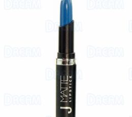 J Matte Lipstick AFTER HOURS 6/PK