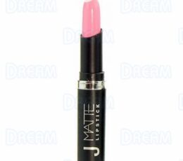 J Matte Lipstick HAPPILY AFTER 6/PK