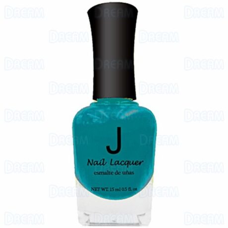 JNP011