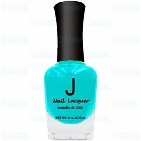 JNP034-600x600