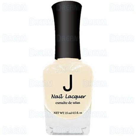 JNP038