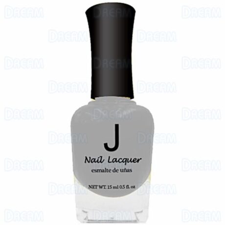 JNP039