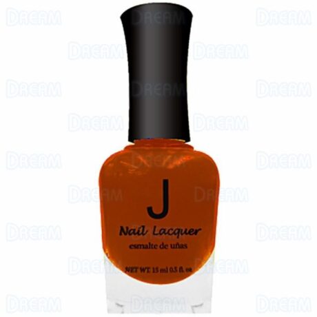 JNP043