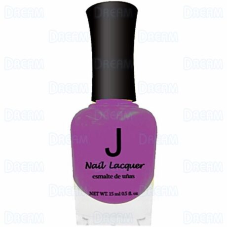 JNP045