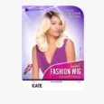 KATE_tag-540x720