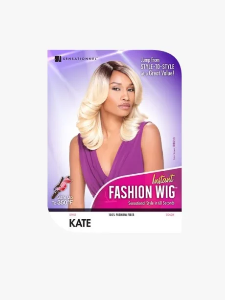 KATE_tag-540x720