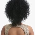 KinkyJerry-BACK-540x720