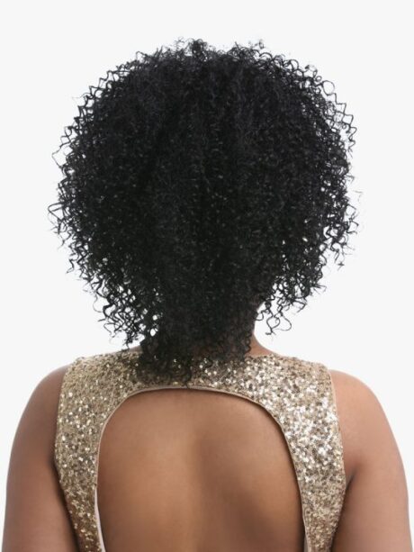 KinkyJerry-BACK-540x720