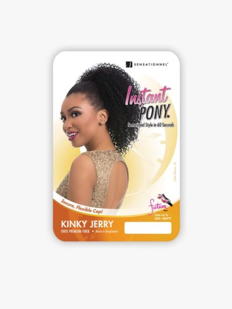 KinkyJerry-TAG-540x720