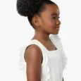 LPM_DoubleScoop_06-540x720
