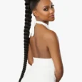 LPW_wrap1_05-540x720
