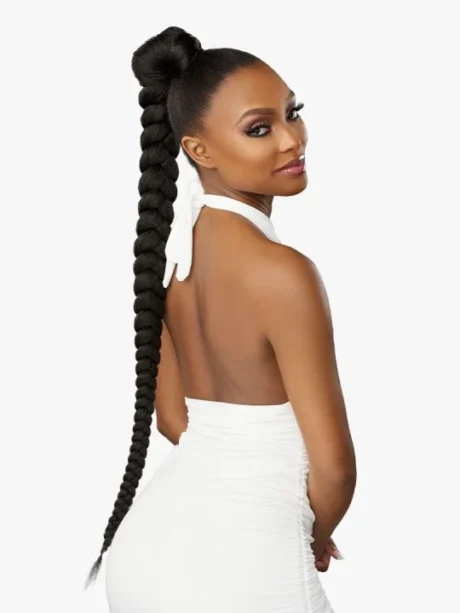 LPW_wrap1_05-540x720