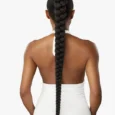 LPW_wrap1_08-540x720