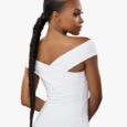 LPW_wrap2_04-540x720