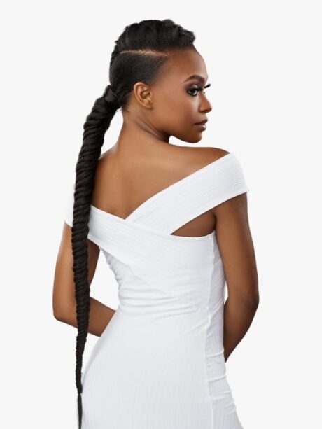 LPW_wrap2_04-540x720