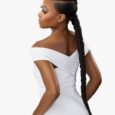 LPW_wrap2_05-540x720