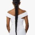 LPW_wrap2_06-540x720