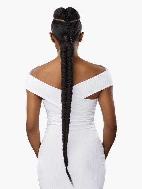 LPW_wrap2_06-540x720