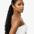 LPW_wrap3_02-600x800