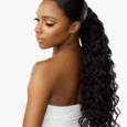 LPW_wrap3_04-540x720