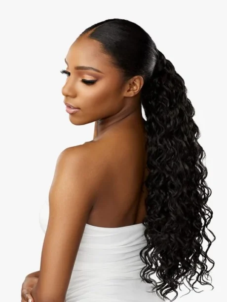 LPW_wrap3_04-540x720