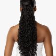 LPW_wrap3_05-540x720