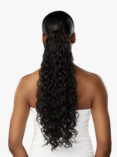LPW_wrap3_05-540x720