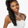 LPW_wrap4_01-768x1024