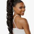 LPW_wrap4_02-600x800