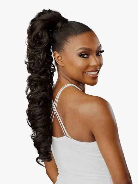 LPW_wrap4_02-600x800