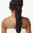 LPW_wrap4_05-540x720