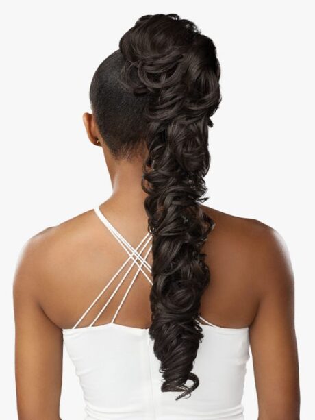 LPW_wrap4_05-540x720