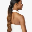LPW_wrap5_03-540x720
