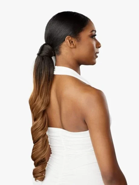 LPW_wrap5_03-540x720