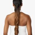 LPW_wrap5_05-540x720