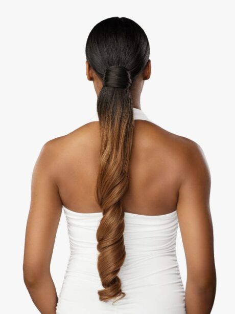 LPW_wrap5_05-540x720