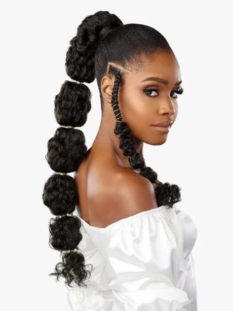 LPW_wrap7_01-768x1024