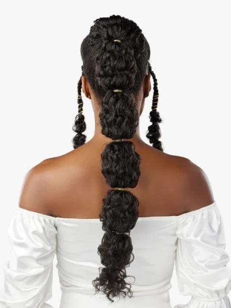 LPW_wrap7_04-540x720