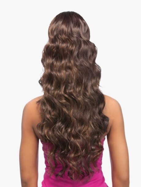 LoveLight-BACK-540x720