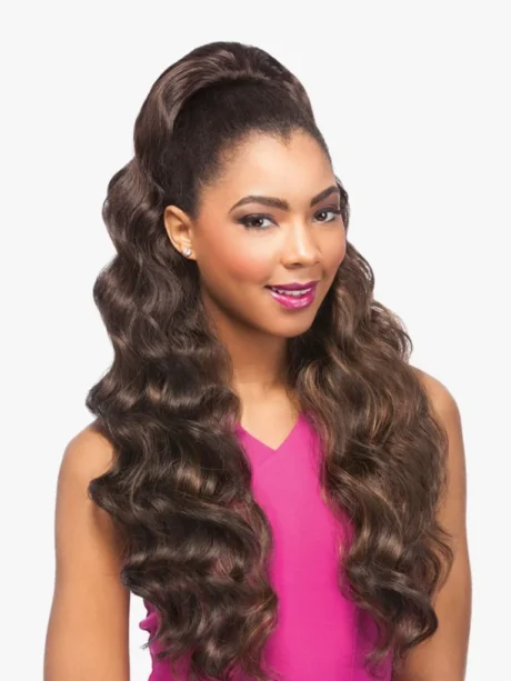 LoveLight-MAIN-768x1024