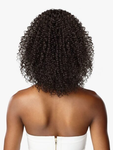 LuluPony_Bibi_04-540x720