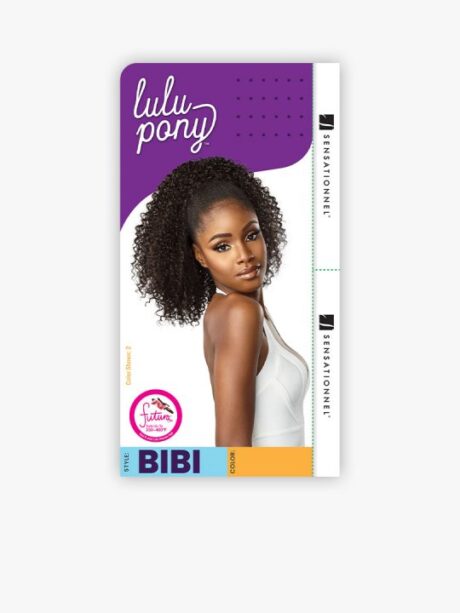 LuluPony_Bibi_HT-540x720