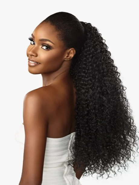 LuluPony_Cici_01-768x1024