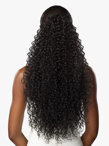 LuluPony_Cici_04-540x720